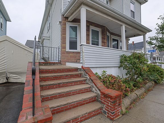 3rd image of 137-139 West St