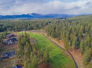 2041 Coal Mine Way, Cle Elum, WA 98922