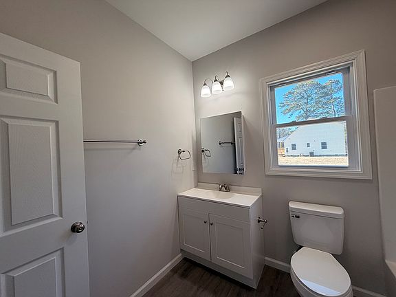 5th image of 11179 Occohannock Neck Rd