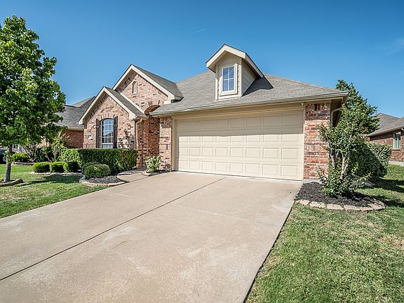 2nd image of 2025 Michelle Creek Dr