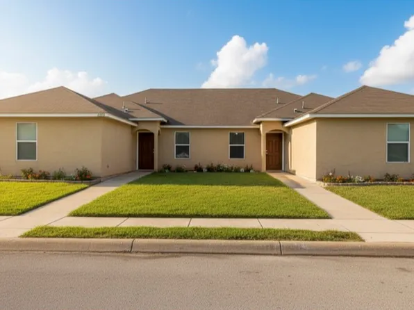 2028 Catfish Pond, San Antonio, TX 78224