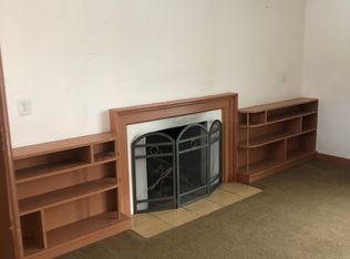 514 Rio Grande Ave #3, Santa Fe, NM 87501