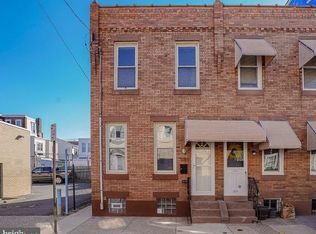 3181 Miller St, Philadelphia, PA 19134