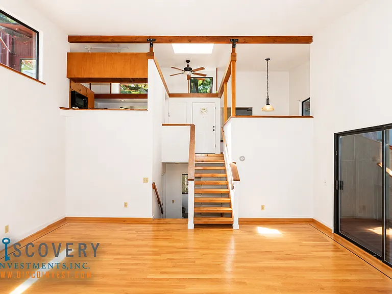 5635 Merriewood Dr — Photo 5