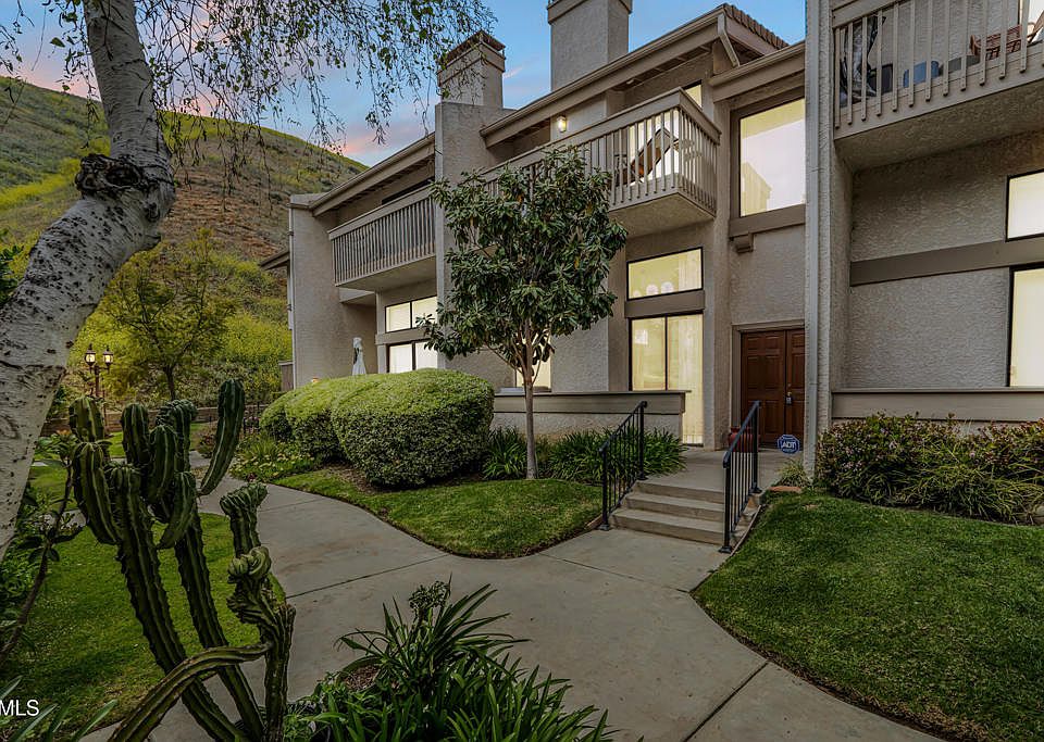 1st image of 26011 Alizia Canyon Dr Unit C