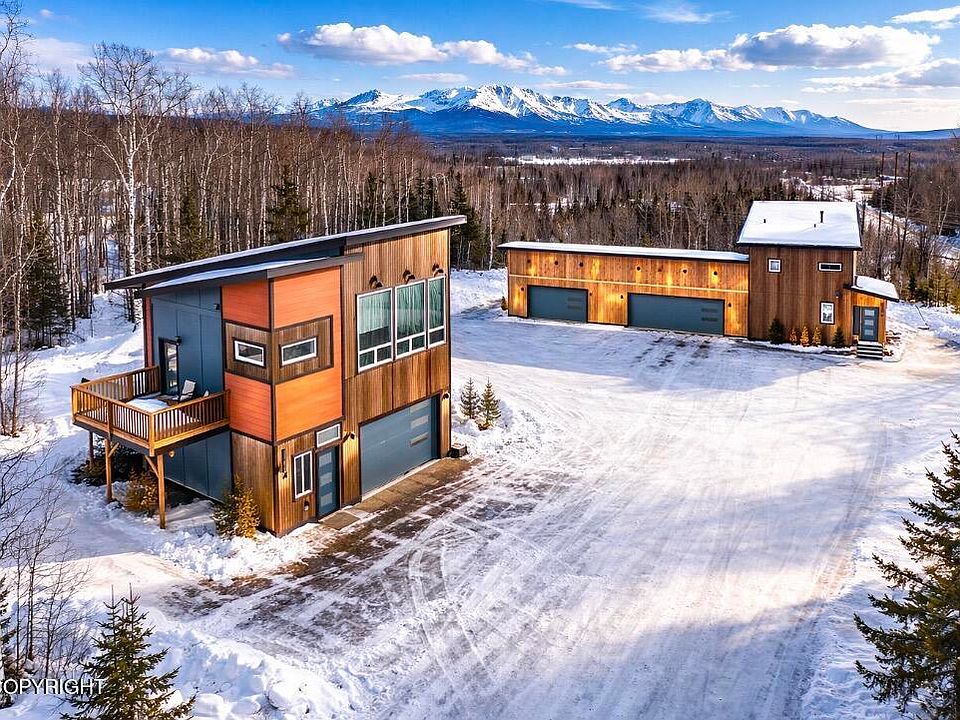 1st image of 11966 W Larae Rd