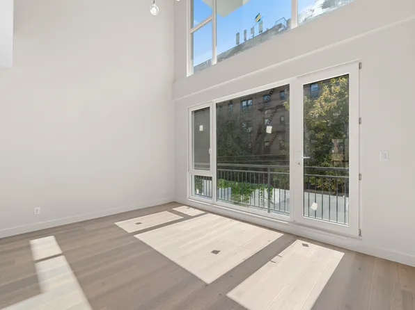 310 Fenimore Street image 31 of 48