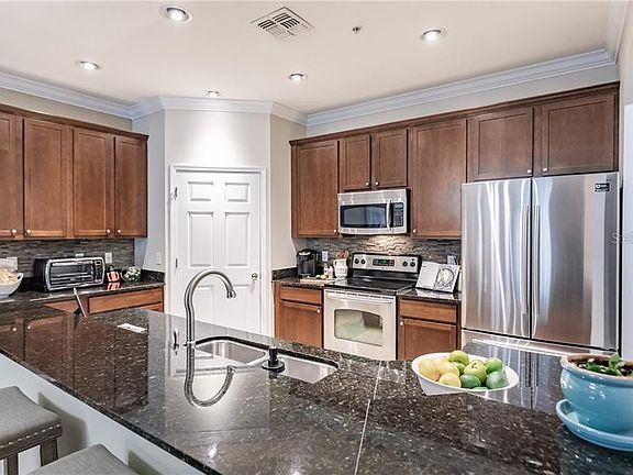 5th image of 8644 Karpeal Dr #203
