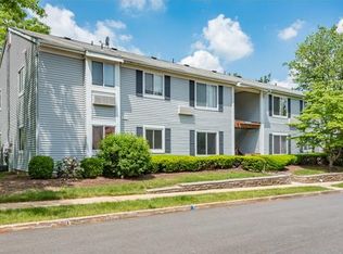 73 Eton Way #73, Somerset, NJ 08873