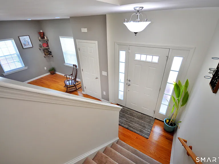 81 Windermere Village Rd #81-R — Photo 18