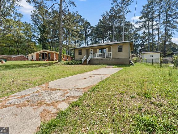 4th image of 977 Conley Rd SE