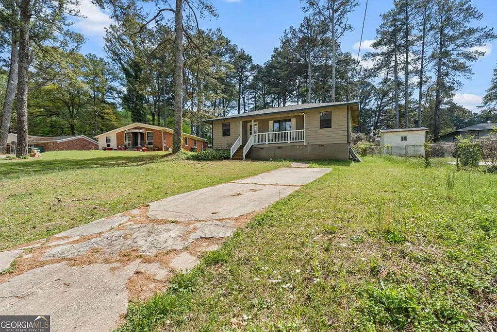 Property photo 4