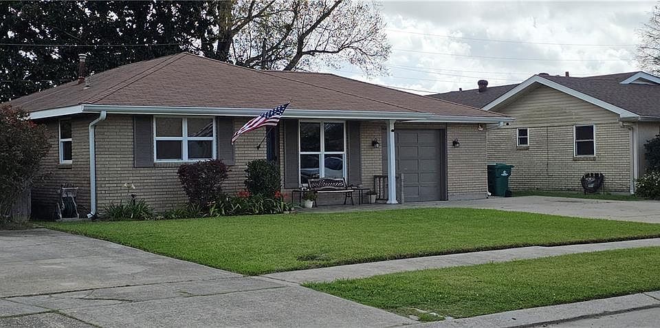 1st image of 1621 Gulizo Dr