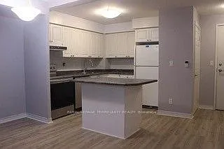3888 Duke Of York Blvd #629 — Photo 5