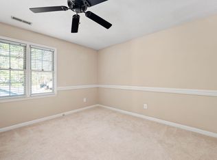 701 Old Scarborough Ln, Garner, NC 27529