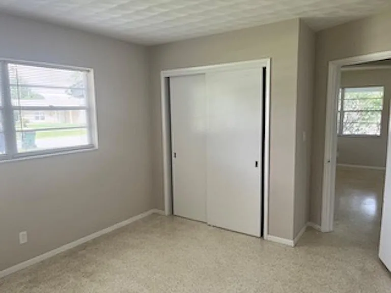 218 Whatley Blvd — Photo 7