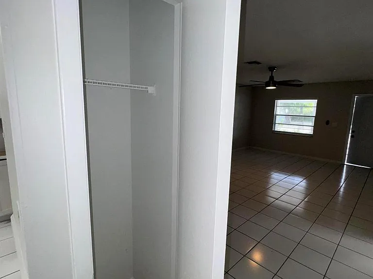 3854 Van Cott St #3854 — Photo 38