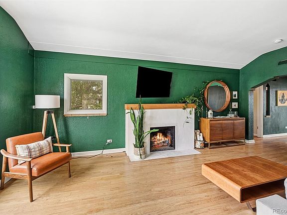 3rd image of 5075 W Moncrieff Place