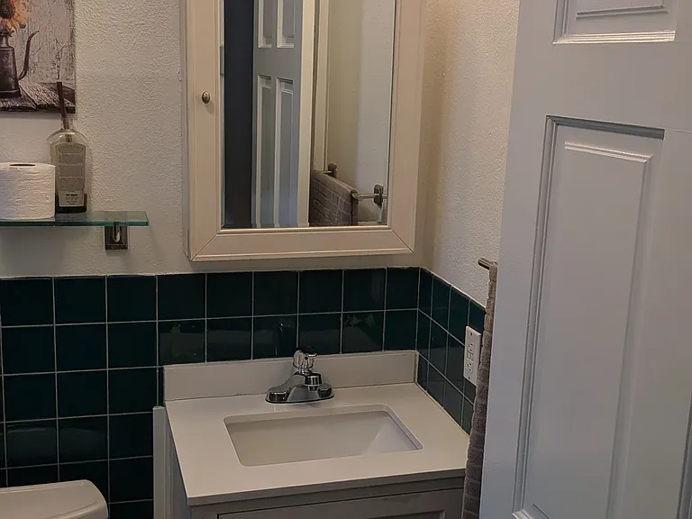 823 Maple St #2 — Photo 51