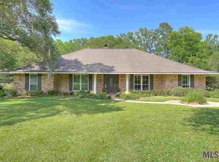 1129 Fulwar Skipwith Rd, Baton Rouge, LA 70810
