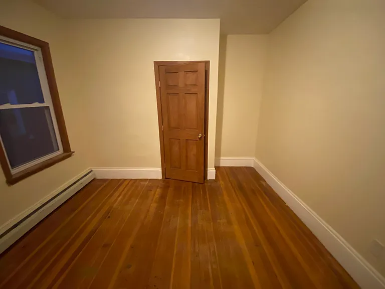 221 Tremont St #1 — Photo 17