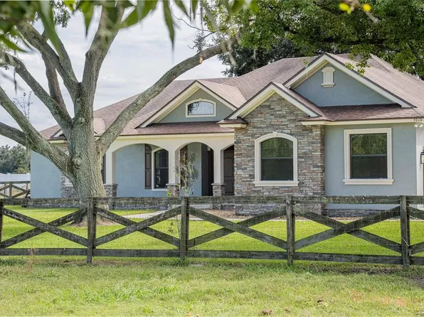 3910 KNIGHTS STATION ROAD, LAKELAND, FL 33810