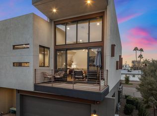 3106 N 70th St UNIT 2003, Scottsdale, AZ 85251