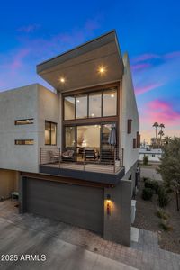 3106 N 70TH Street #2003, Scottsdale, AZ, 85251