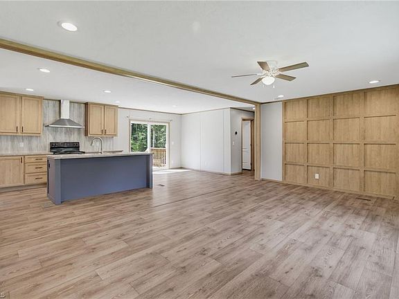 5th image of 188 Plantation Rd