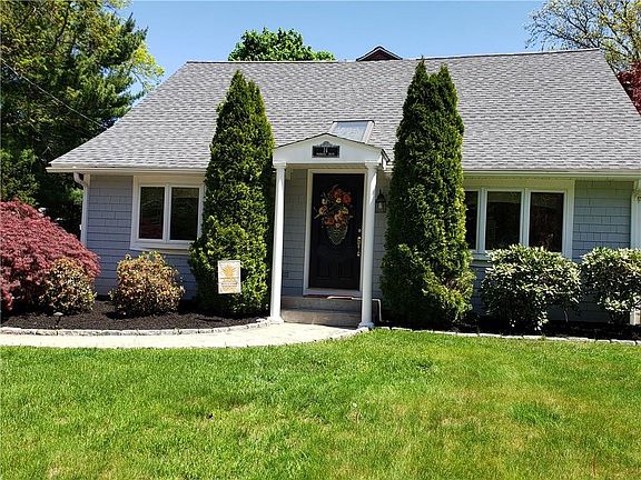 4th image of 14 Primrose Dr