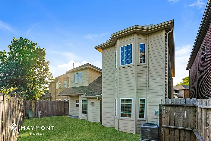14623 Sanour Dr — Photo 15
