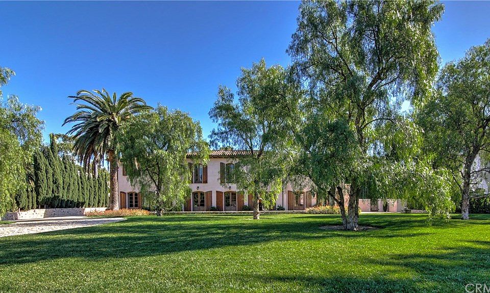 1st image of 4095 Calle Isabella