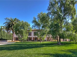4095 Calle Isabella, San Clemente, CA 92672