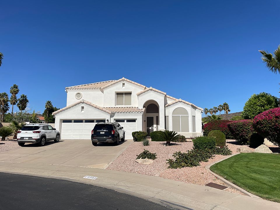 1st image of 5952 W Potter Dr