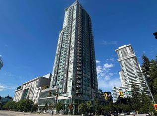 13438 Central Ave #2406, Surrey, BC V3T 0N2
