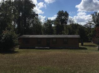 129 Jackson Rd, Ivey, GA 31031