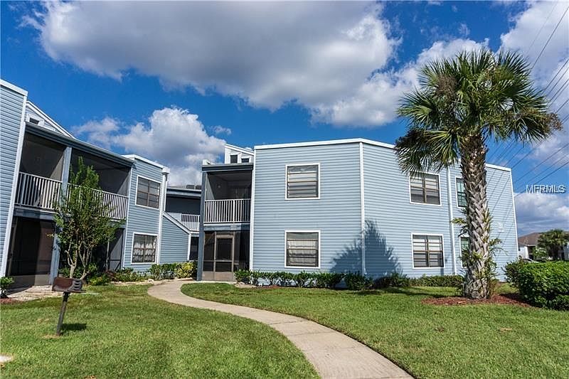 1st image of 3819 Atrium Dr #3