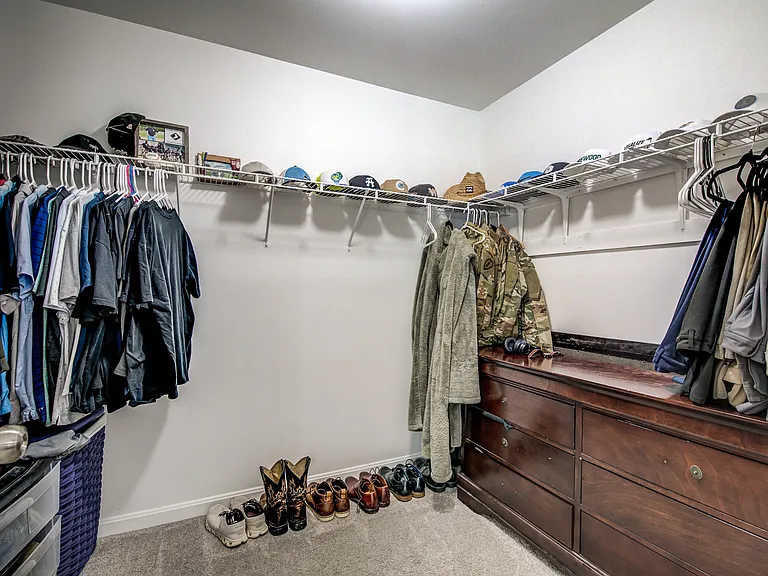15744 Beau Ridge Dr — Photo 31