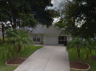 2216 Lake Pointe Cir, Leesburg, FL 34748