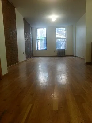 Rented by Living New York | media 23