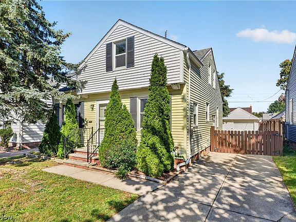 2nd image of 5902 Morningside Dr
