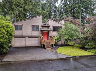 5342 Red Leaf St, Lake Oswego, OR 97035