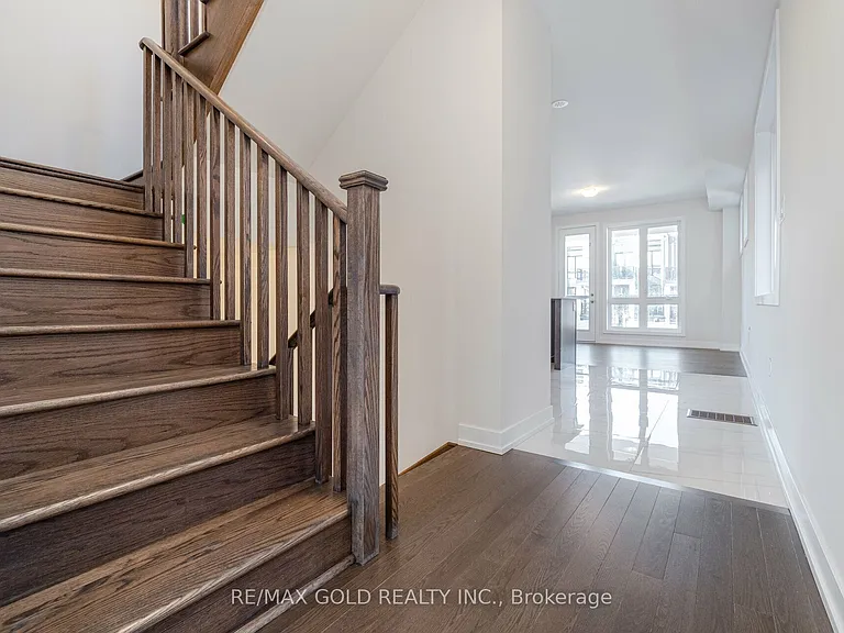 59 Mikayla Ln — Photo 16