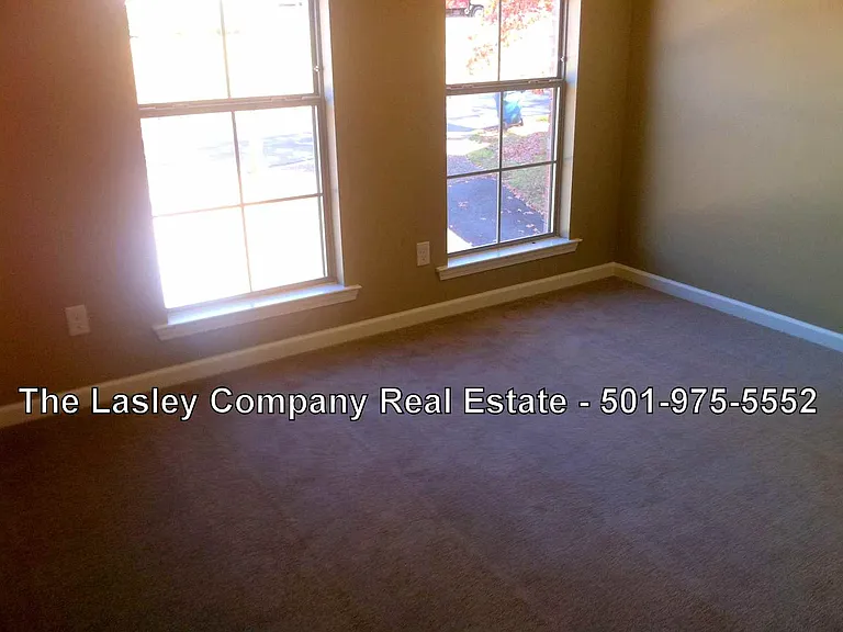 7501 Ohio St #B — Photo 8