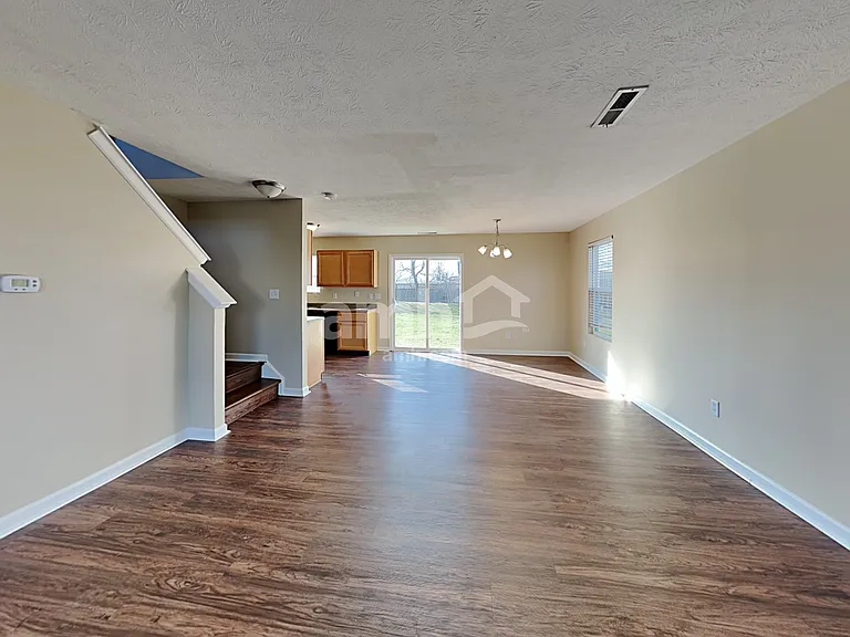 3457 Black Forest Ln — Photo 7