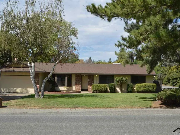 530 West Ave, Red Bluff, CA 96080