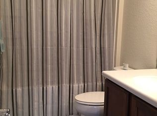 4713 SW 41st St, Ocala, FL 34474