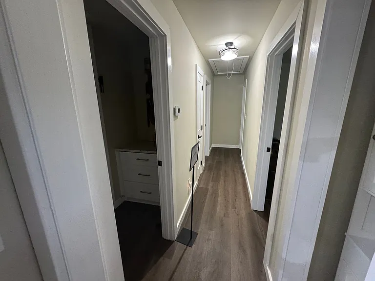 3049 Salem Rd SE — Photo 4