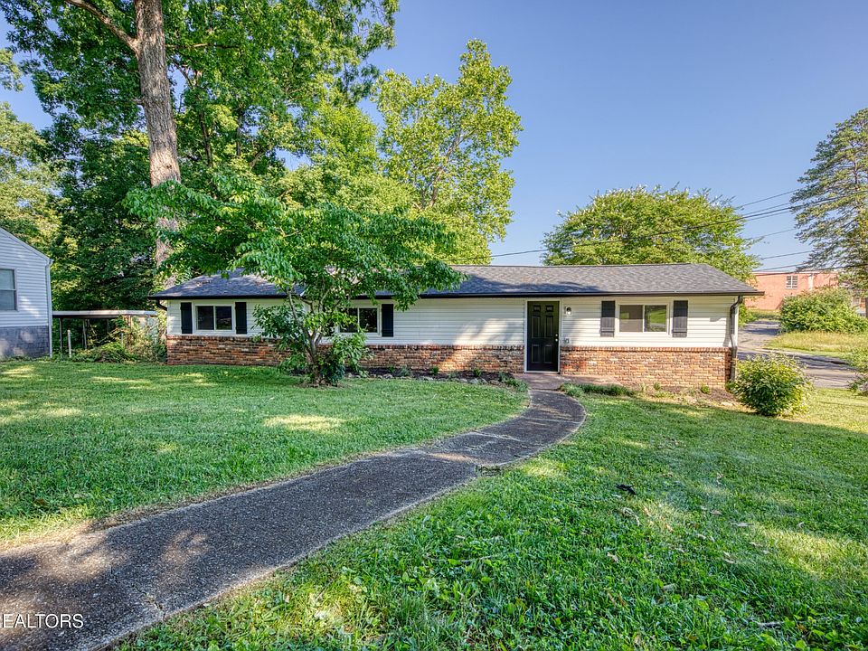 1st image of 513 Alandale Dr