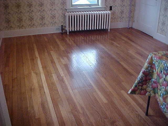 2nd image of 21 Bicknell St